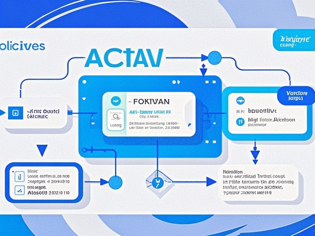 office激活版，让我们一起探索其独特魅力-WPS官方社区