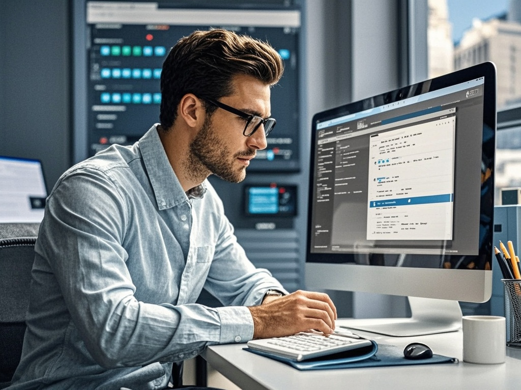 office激活版，让我们一起探索其独特魅力-WPS官方社区