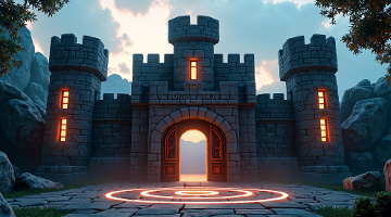 啥？就因为我手机输入法用9键！就被吐槽活在“按键时代”