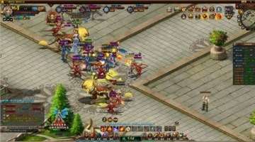 啥？就因为我手机输入法用9键！就被吐槽活在“按键时代”