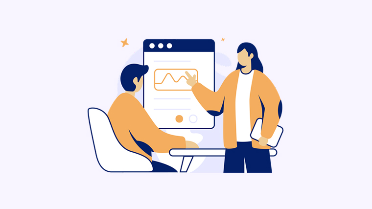 office2013激活，了解office2013激活的特点-WPS官方社区