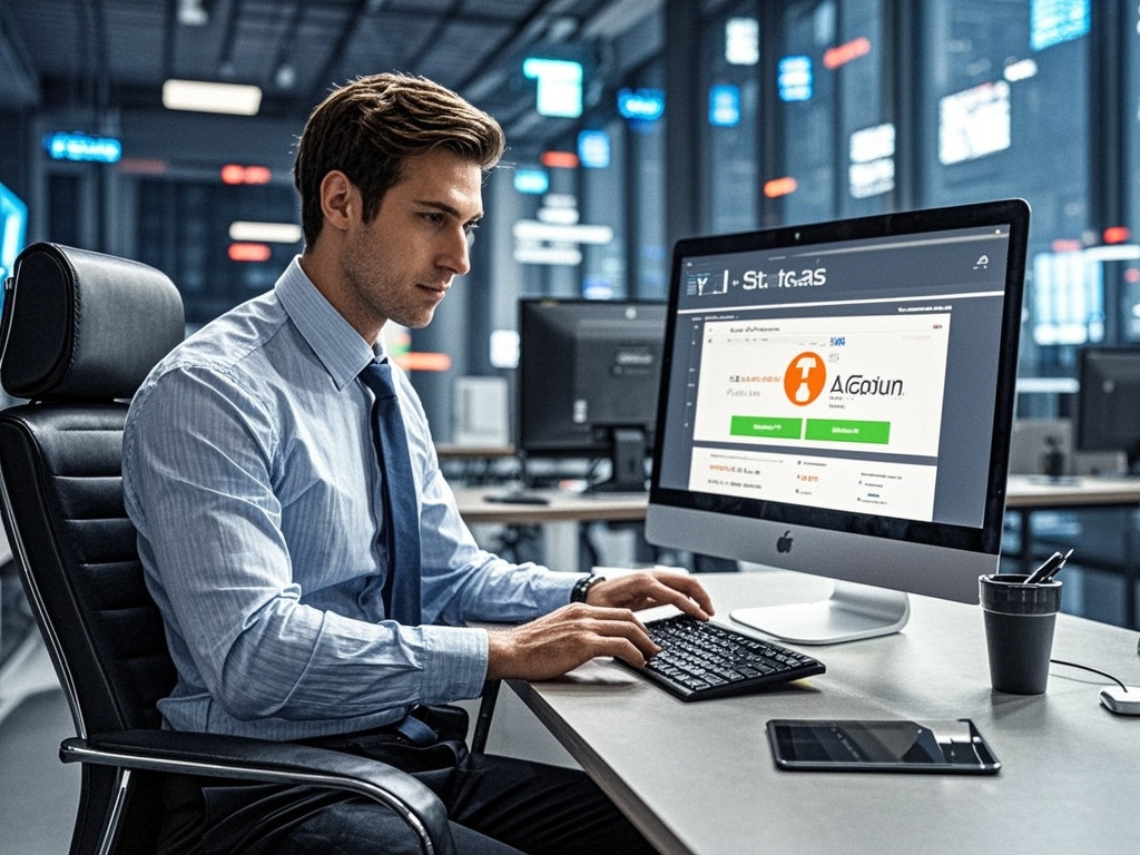 office2013激活，了解office2013激活的特点-WPS官方社区