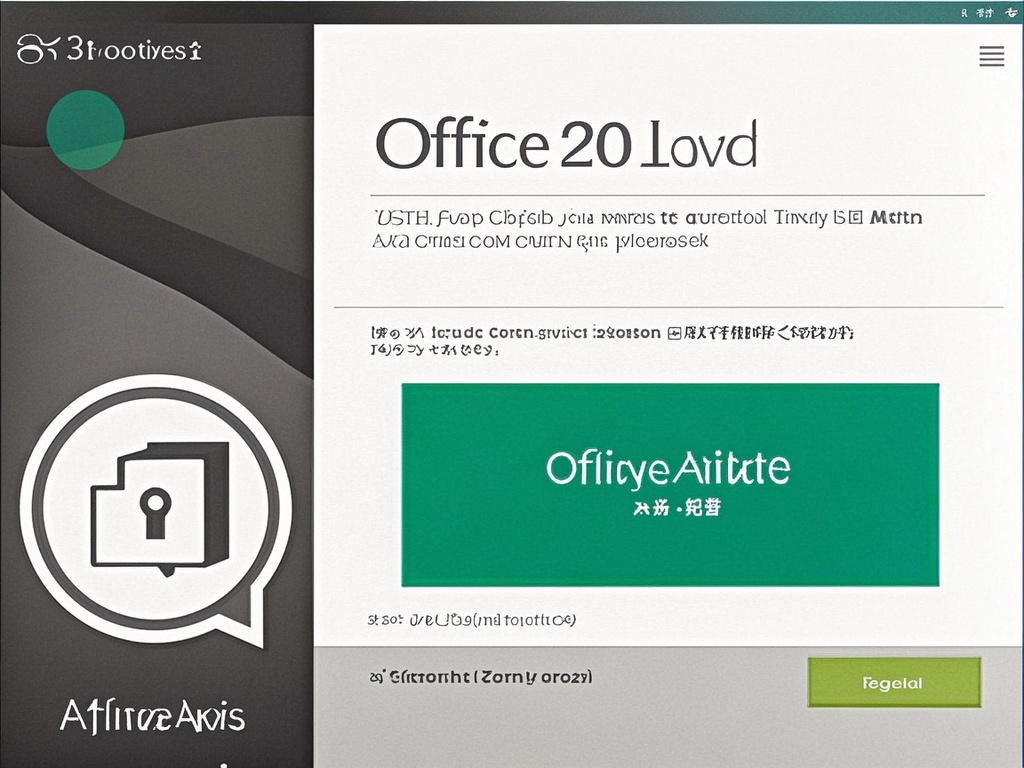 office2013激活，了解office2013激活的特点-WPS官方社区