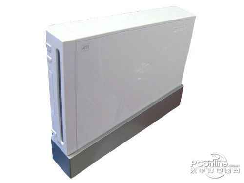 任天堂 Wii