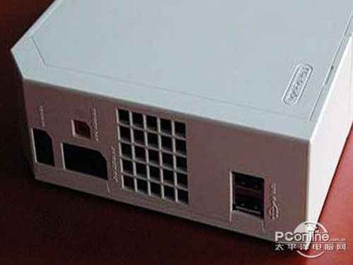 任天堂 Wii