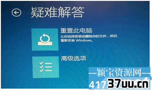 win10开始菜单打不开,笔记本电脑开始菜单打不开