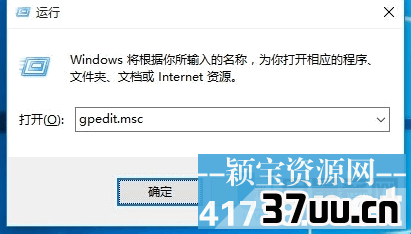 win10开始菜单打不开,笔记本电脑开始菜单打不开