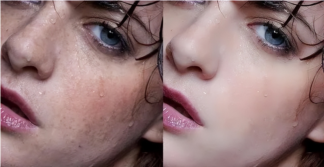 PS磨皮插件Portraiture 4.03中文版来啦！支持Mac/Win