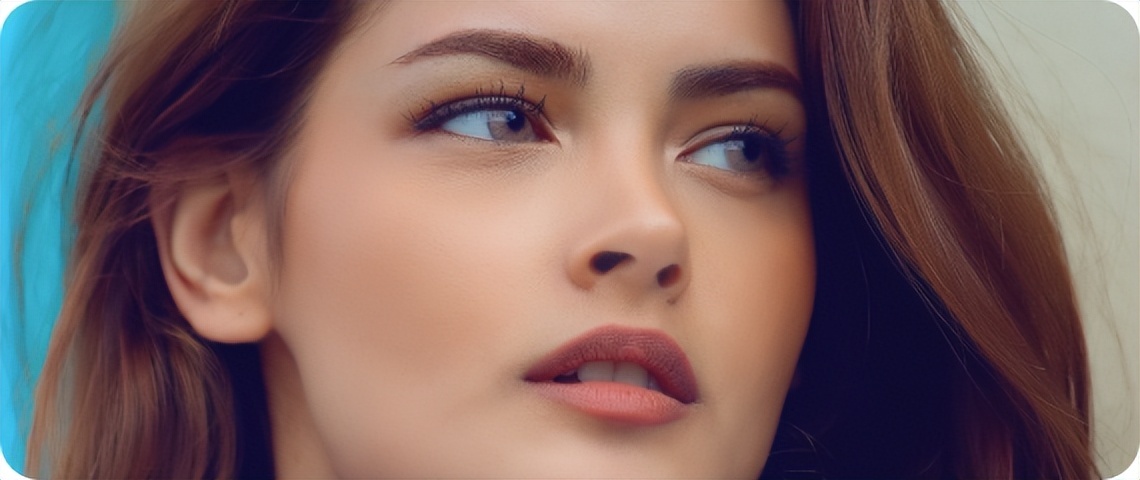 PS磨皮插件Portraiture 4.03中文版来啦！支持Mac/Win