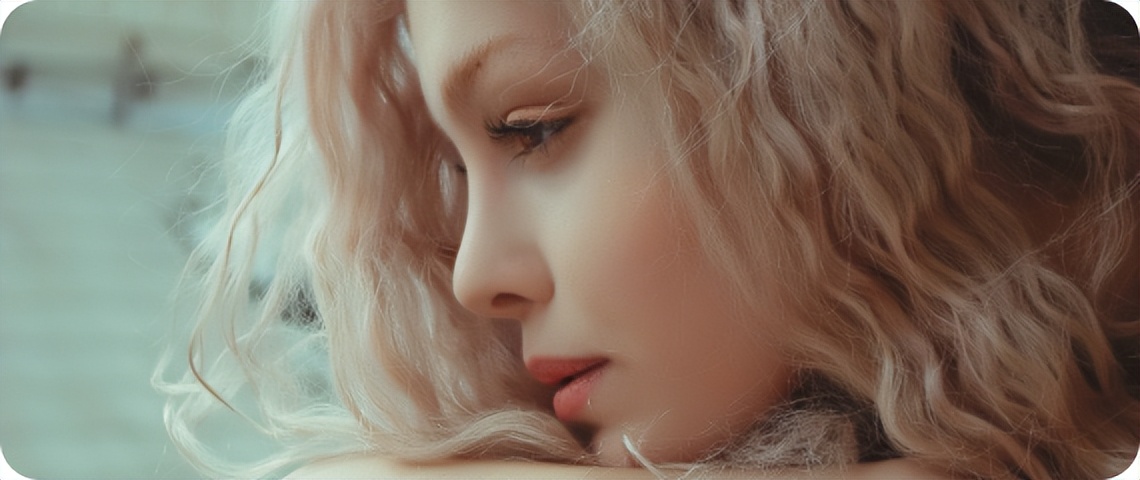 PS磨皮插件Portraiture 4.03中文版来啦！支持Mac/Win