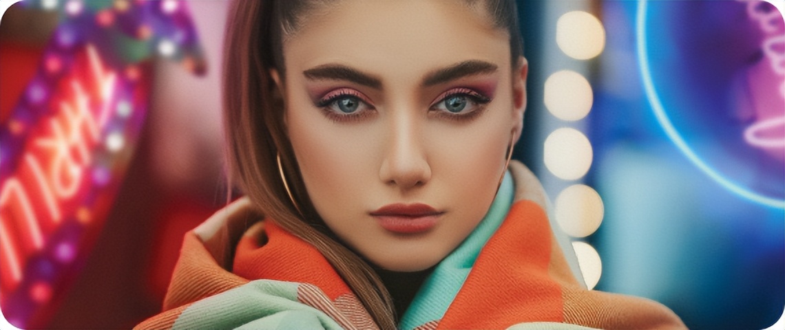 PS磨皮插件Portraiture 4.03中文版来啦！支持Mac/Win