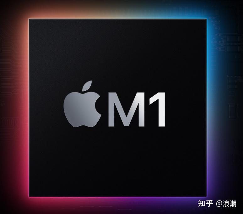 2025苹果笔记本电脑推荐9月，MacBook选购指南