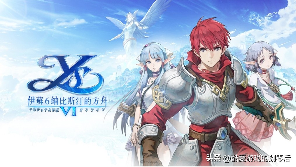 PSP 掌机经典游戏&系列推荐-4