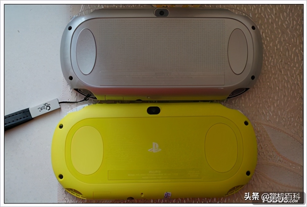PSV1000 vs PSV2000 两种机型全方位对比评测