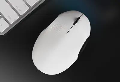 Win7怎么调电脑字体大小？3招轻松改善视觉体验