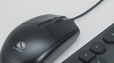 电脑的字体大小怎么调？这3招你知道吗？