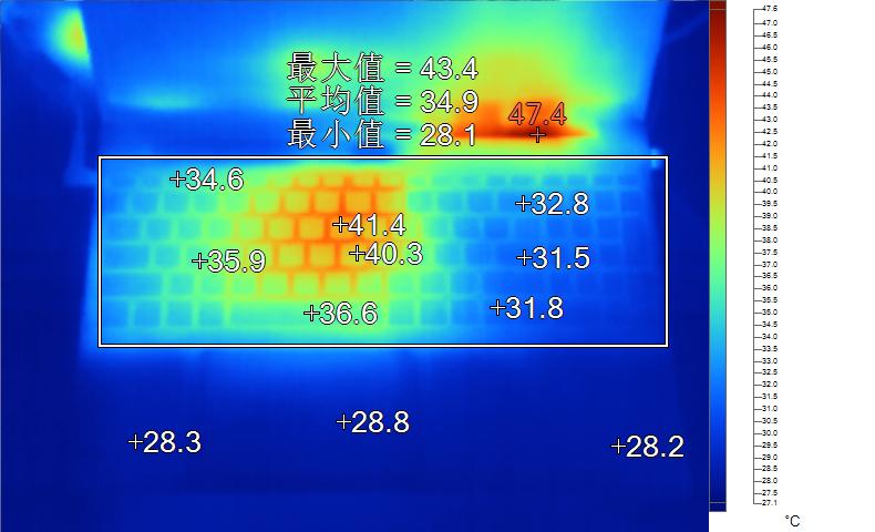 聊一款仅售3680元的广色域高刷屏笔记本