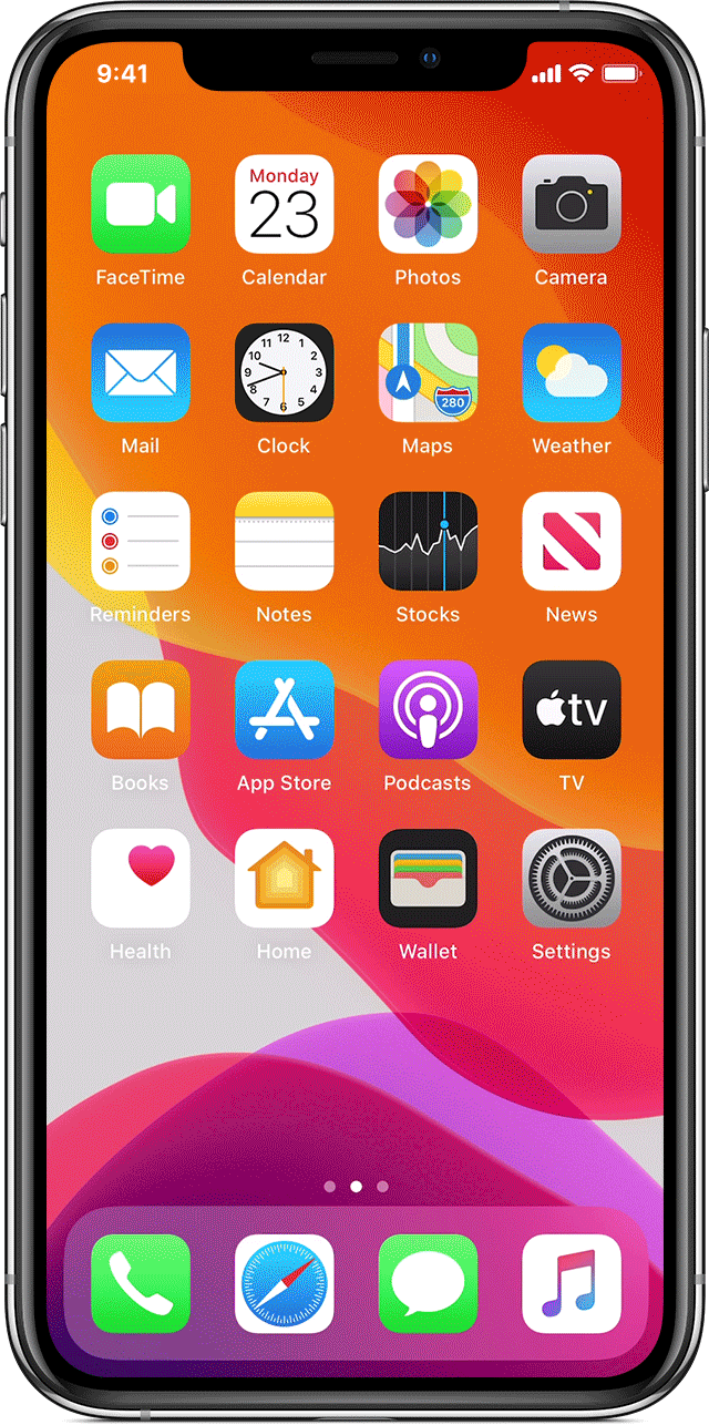 不用任何App，苹果全家桶也能跟Windows互传文件了