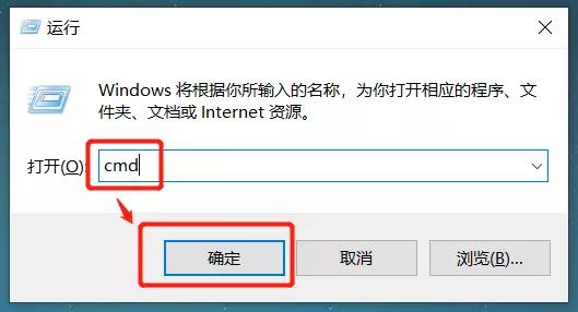 不用任何App，苹果全家桶也能跟Windows互传文件了