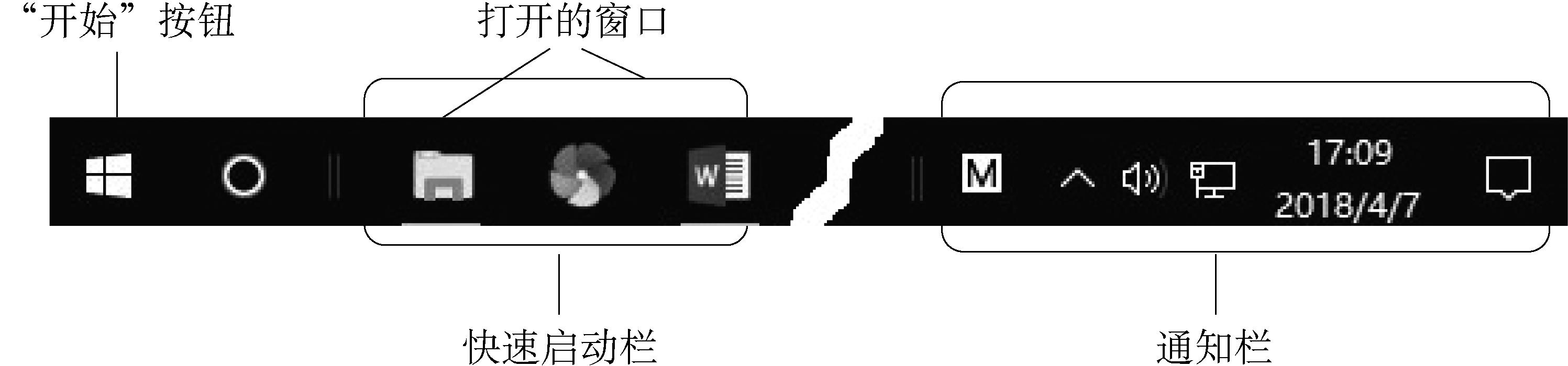 win10系统的基本操作（了解主流电脑系统的发展使用方法）