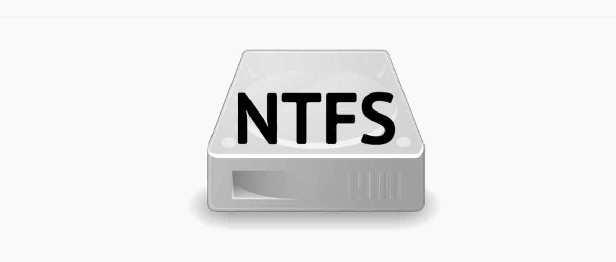 无法写入文件？Macbook如何正确使用U盘和移动硬盘