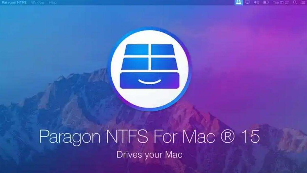无法写入文件？Macbook如何正确使用U盘和移动硬盘