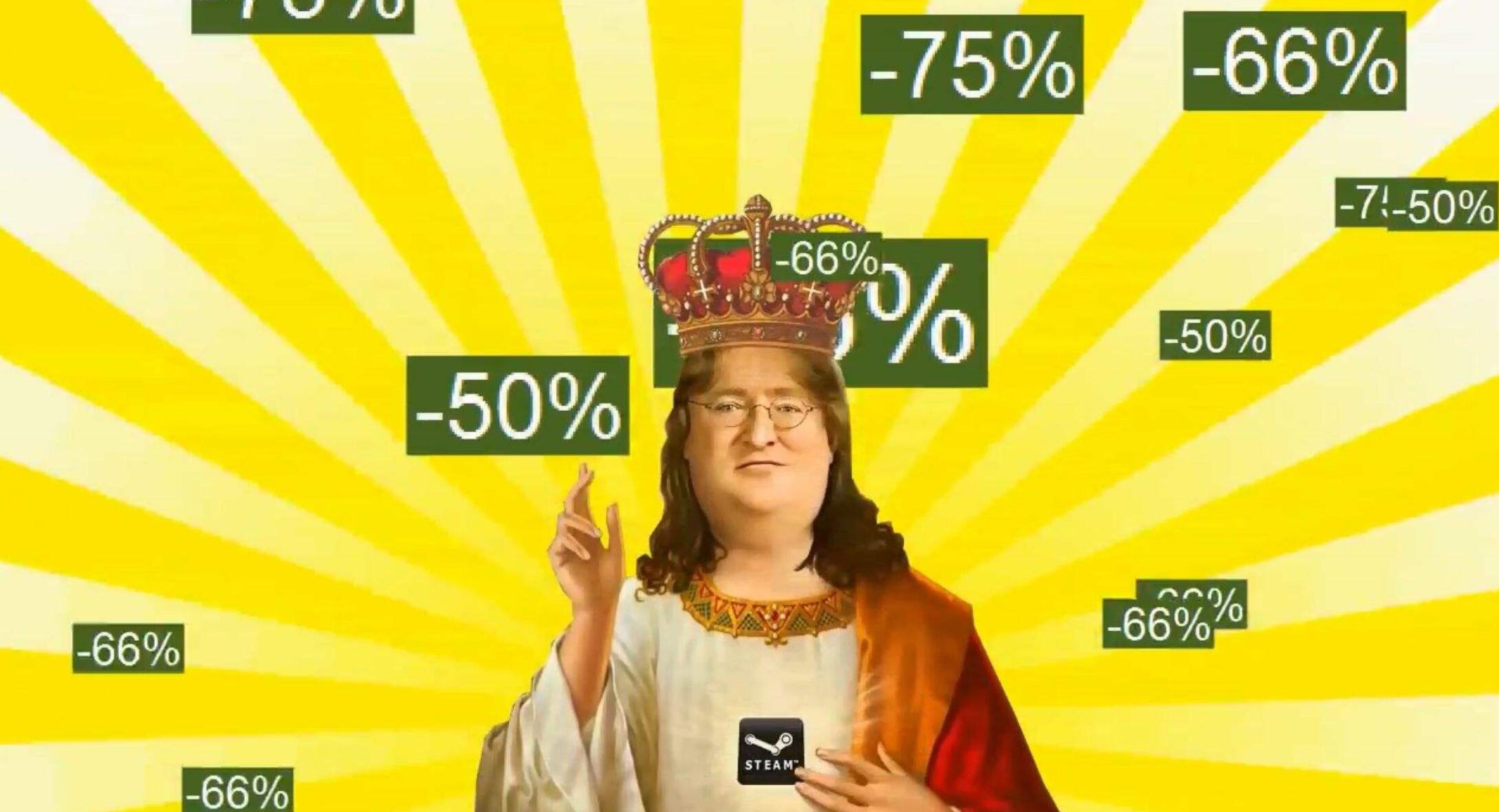 PSP时代最著名的大神，却被键盘侠喷到退圈