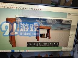 Enscape视频渲染闪退解决方法