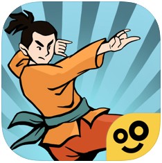 一起做陶器2破解版v1.88