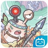 一起做陶器2破解版v1.88