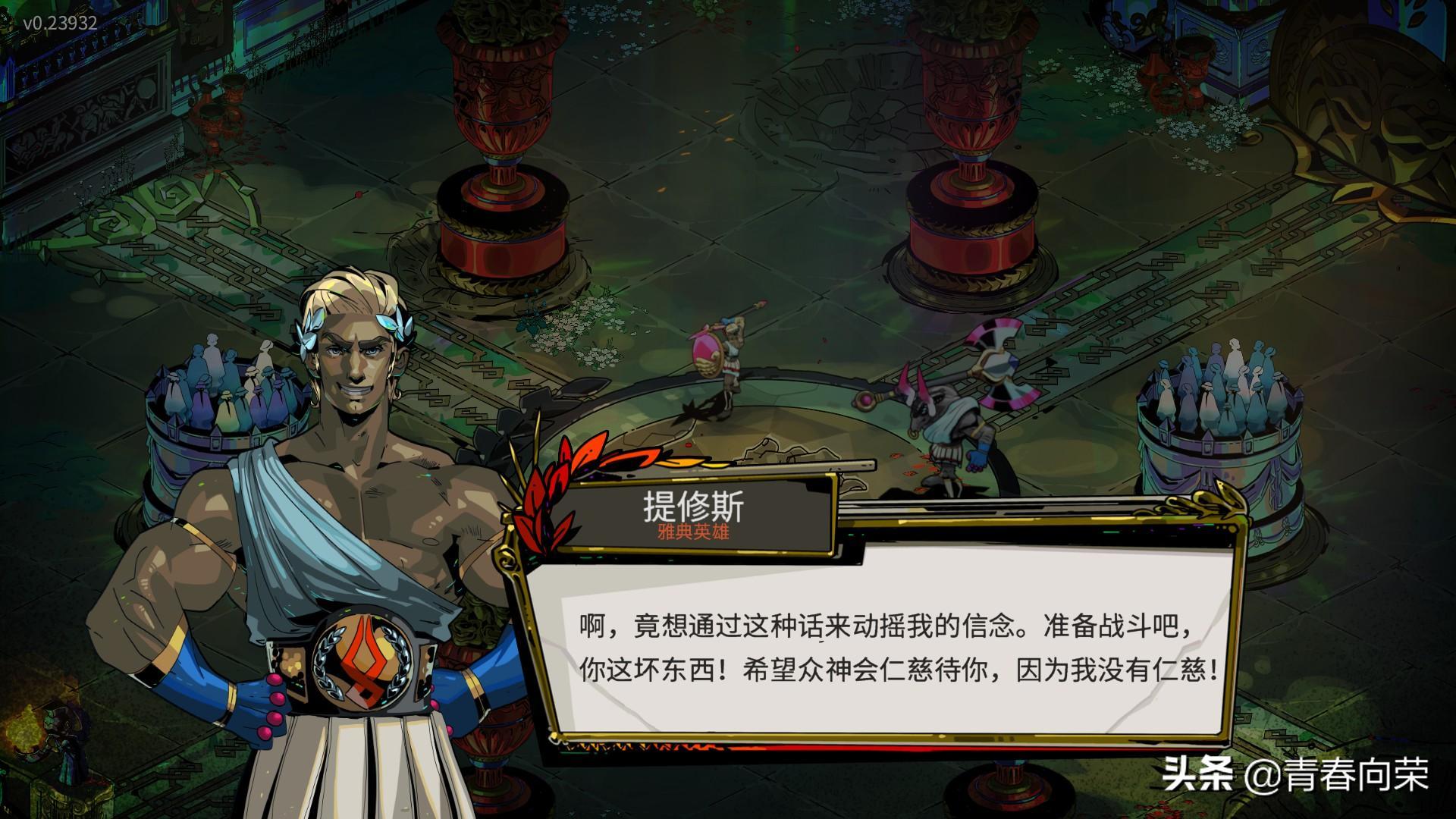 一款游戏玩三年！我买过最值的十款SWITCH游戏