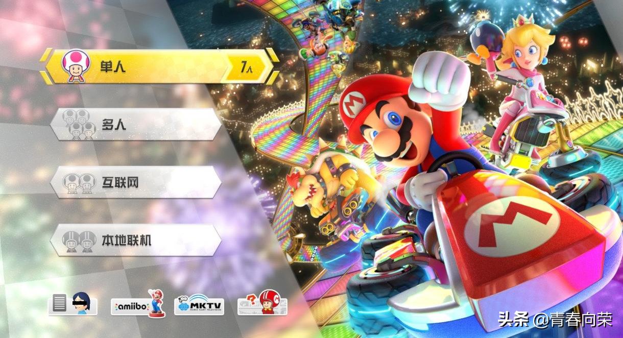 一款游戏玩三年！我买过最值的十款SWITCH游戏