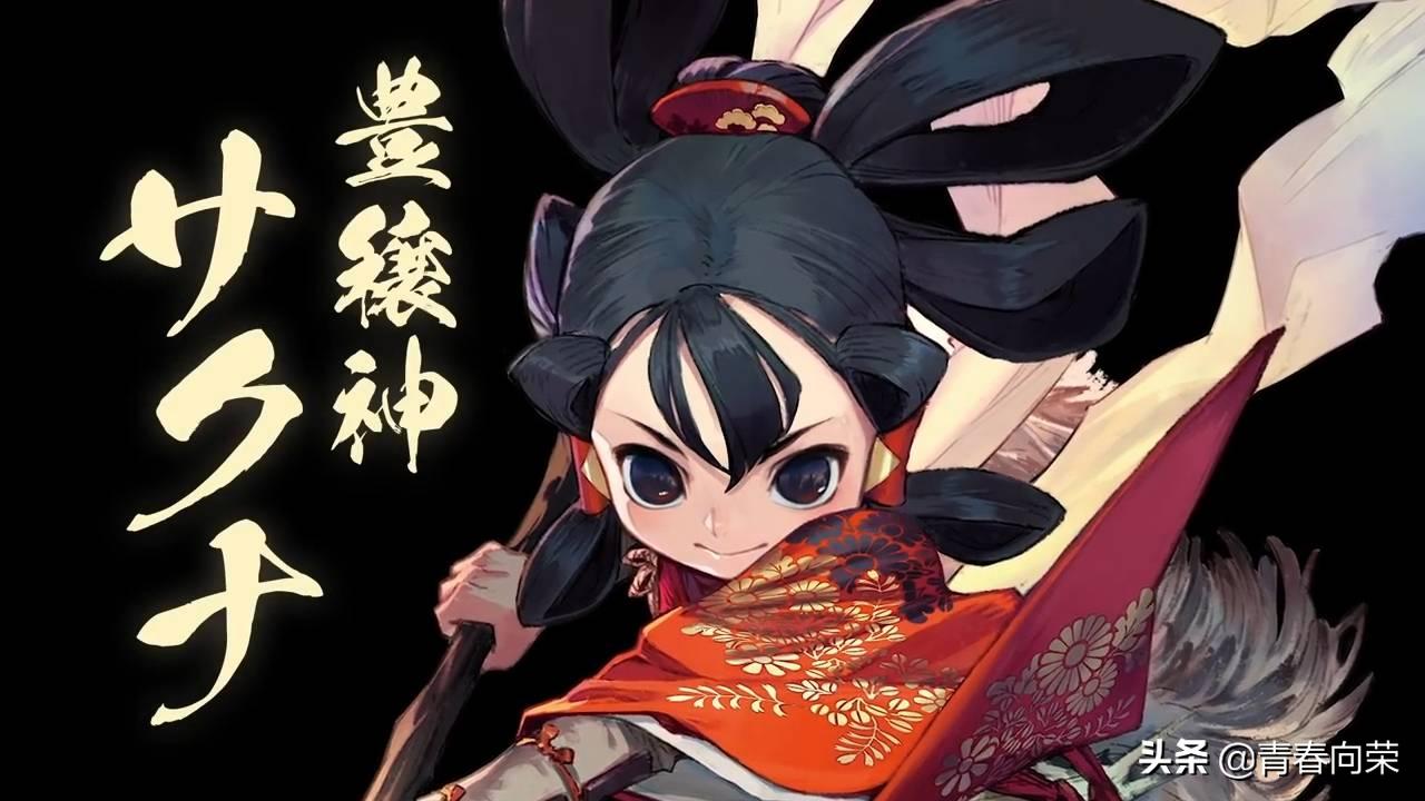 一款游戏玩三年！我买过最值的十款SWITCH游戏