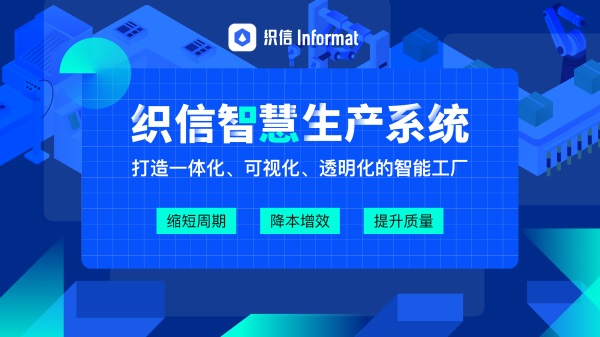 生产手册制作图片软件