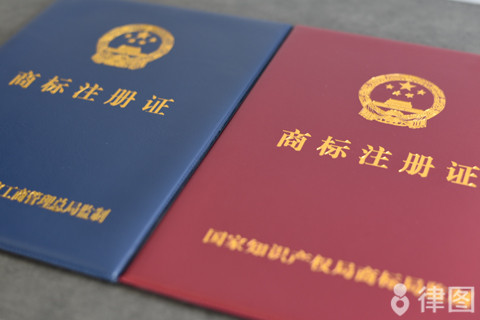 软件著作权登记招投标的法律规定是什么？