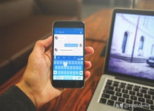 百度输入法：20多亿次下载量、强大功能，这才是懂你的输入法