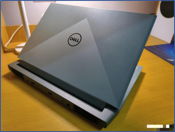 游戏笔记本什么牌子的好