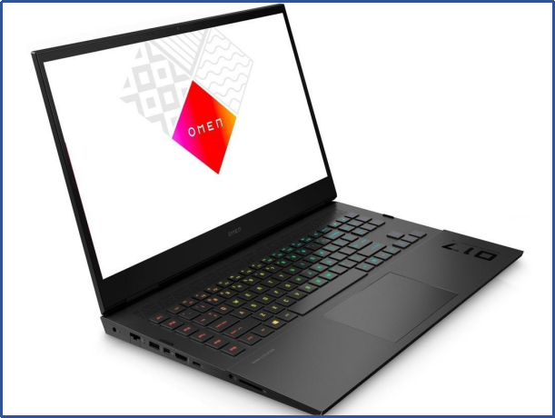 游戏笔记本什么牌子的好