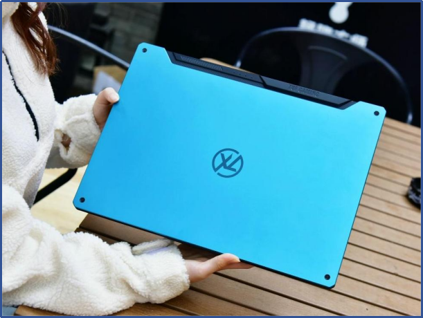 游戏笔记本什么牌子的好