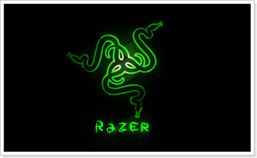 什么电脑游戏本品牌好