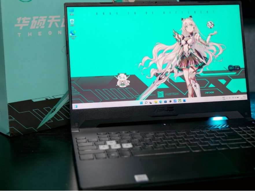 游戏本最好的牌子