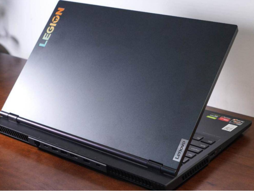 游戏本最好的牌子