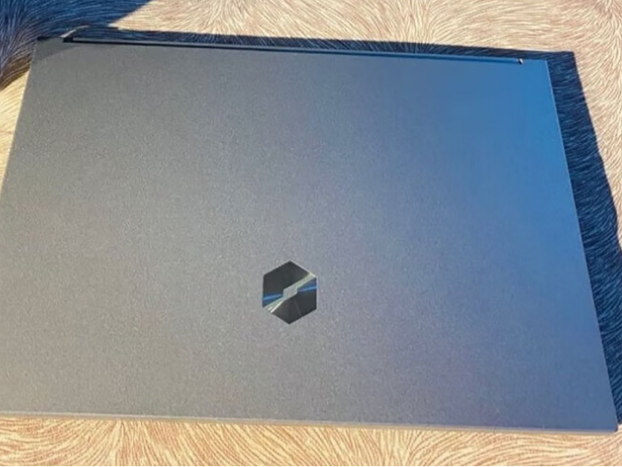 游戏本最好的牌子