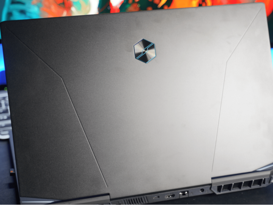 游戏本最好的牌子