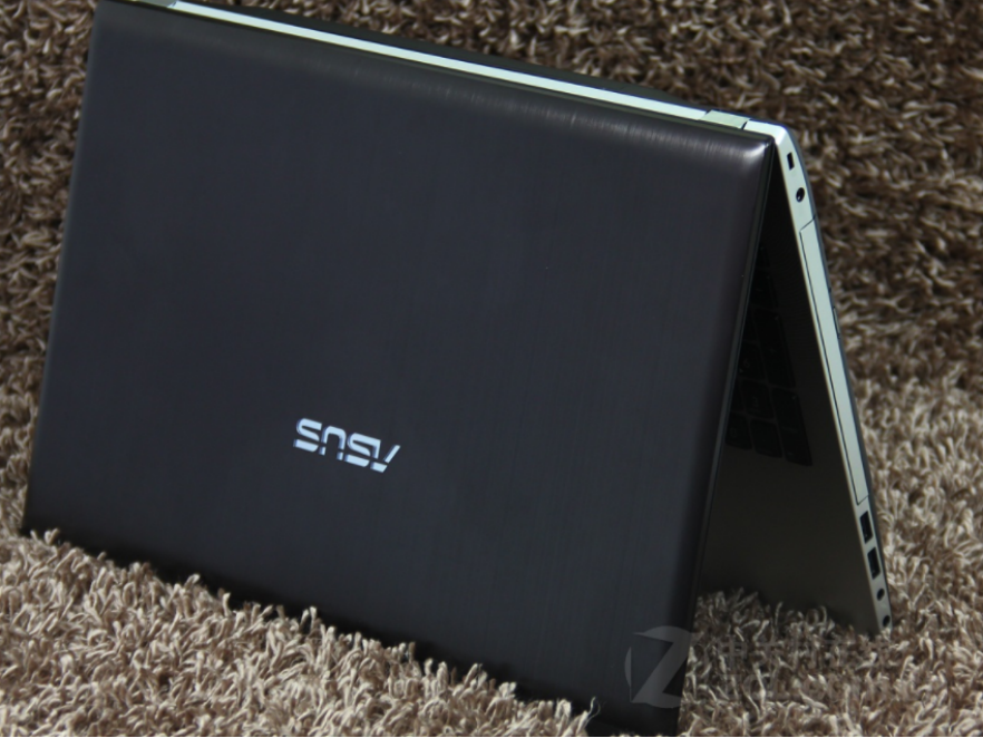 游戏本最好的牌子