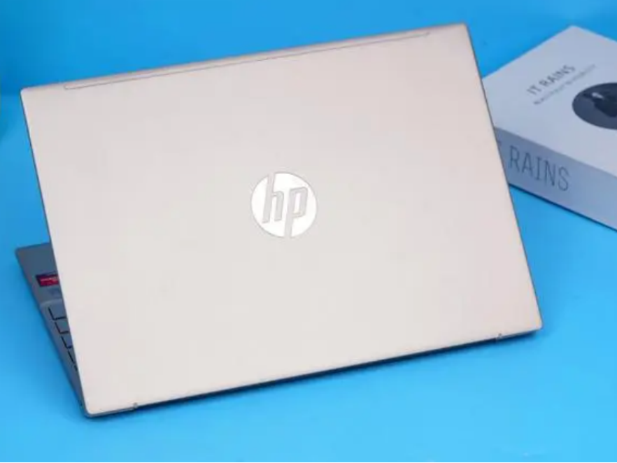 游戏本最好的牌子