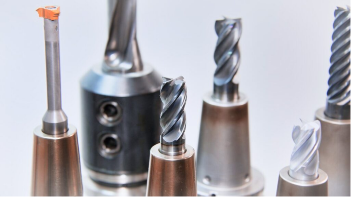 如何在RoboDK中创建工具：终极指南