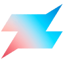 Win10系统还原点被自动删除怎么办？还原点丢失恢复方法