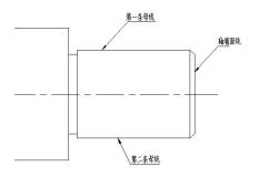浩辰CAD机械2021破解版安装教程