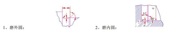 浩辰CAD机械2021破解版安装教程